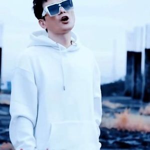 Meet your Posher, Ben